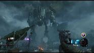 Call of Duty®: Black Ops III "Origins" Giant Robot