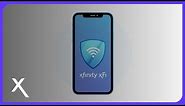 Get to know Xfinity xFi Advanced Security