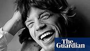 Symphony for the devil: Mick Jagger’s 80 greatest moments, on his 80th birthday