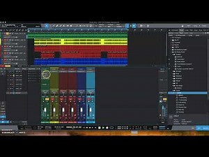Gain Staging with Izotope Neutron 3 Advanced