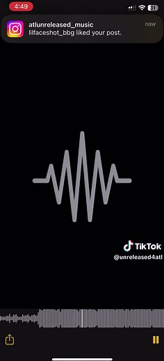 Baby kia - little game | baby kia