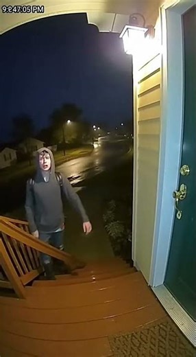 What happened to the boy 😯🤐 #ai #aishorts #sora #viral