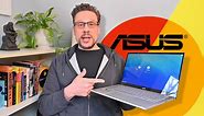 Asus Chromebook Flip C436 delivers a premium Chrome experience