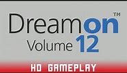 Official Dreamcast Magazine - Dream On: Volume 12
