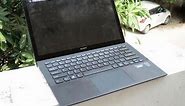 Sony Vaio Pro 13 Review: Complete Hands-on Features and Performance