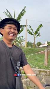 Usaha naon wae ge mang cing barokah cing sukses cing jadi bos pindang🤲🏻 | Diah Tardiah