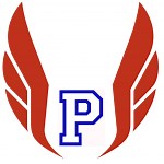 Pace HS - Roster