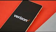 Verizon Cloud Unlimited gets even more tempting with new individual plan for $14 a month