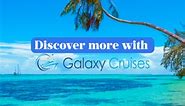 WC_Galaxy Cruises Reel_V-6.mp4