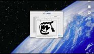 VisTablet PenPad and MacroKeyManager (Mac & PC)