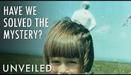 Who Was The Solway Spaceman? | Unveiled