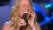 Mariah Carey Top 5 High Notes
