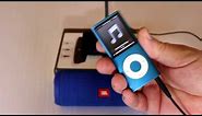 Add Bluetooth to your MP3 Player With a Bluetooth Transmitter