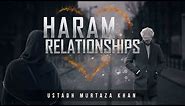 What The Quran Says About Boyfriend/Girlfriend Relationships - Powerful Reminder