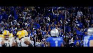 Remix: Packers vs. Lions | Thanksgiving