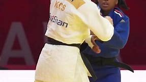 🙏🏾🥋💪🏾#blackwomenmartialarts #karate #kickboxing #muaythai #mma #jiujitsu #tangsoodo #taekwondo #capoeira #hapkido #kungfu #judo #boxing