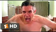 Police Academy 4 (1987) - Burn, Rinse, Repeat Scene (3/9) | Movieclips