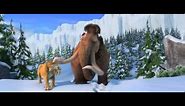 Ice Age 4 | Continental Drift | UK Trailer HD