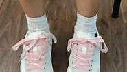 Onitsuka Tiger Mexico 66 Breeze Pink - Stylish Sneakers for Women