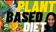 What Are the Benefits of a Plant Based Diet? A Doctor Explains