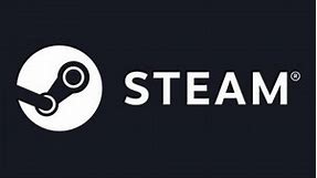 How to Find Steam Screenshots on Your PC [Tutorial]