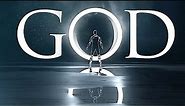 What is GOD Like? - 12 Facts About God Seen In The First Page Of The Bible