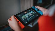 Everything you need to know about Nintendo Switch Online