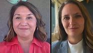 Hear from the candidates in the Findlay mayoral primary election race