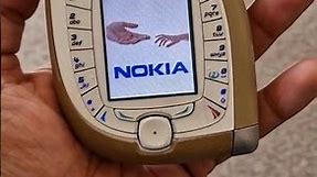 Retro Nokia 7600: Is it Still Worth Using in 2023?