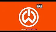 Will.I.Am - #WillPower [Album/Tracklist]