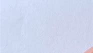Logo design AR . . #signature #autograph #art #collection #logo #signed #graphology #wedding #design #fashion #love #autographs #luxury #handmade #drawing #autographcollection #handwriting #style #music #signatureanalysis #collector #autographed #memorabilia #calligraphy #bestSignature #educational #skill #development #reelsfb #shortstory #artwork | Sajib Drawing Gallery
