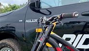 Sepeda andalan POLYGON COLLOSUS DH9 team 😍🔥 #polygon #polygonbikes #downhill | Jambol72