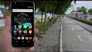 Moto Z Play Full Review