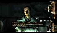 Fallout: New Vegas - Find Atomic Fuel For The Rockets And Give To Chris Haversam