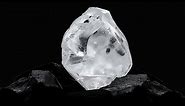 Largest Diamonds in the World: A Sparkling Exploration