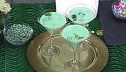 Try these Irish cocktails for St. Patrick’s Day