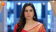 Kundali Bhagya - Hindi TV Serial - Full Episode 1140 - Sanjay Gagnani, Shakti, Shraddha - Zee TV