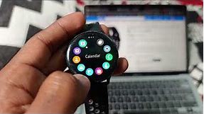 Samsung Galaxy Watch Active 2 | Still Worth it in 2023/2024?