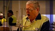 Fatigue in the Workplace - Safety Training Video - Safetycare Fatigue at Work free preview