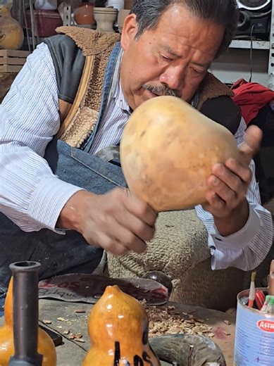 como se limpian los guajes