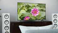 Sony X900H 4K HDR TV review: Stunning value