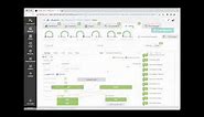 Juniper Apstra Demo: Manage multiple data center vendors with a unified tool