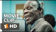 Sorry to Bother You Movie Clip - White Voice (2018) | Movieclips Coming Soon