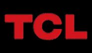 TCL Mobile - Smartphones - Android phones - TCL UK