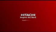 Hitachi Storage Advisor Embedded: Provisioning a Server