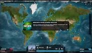 How To Download Plague inc: Evolved For Free