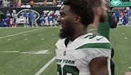 give us your best Jets meme reactions to the schedule