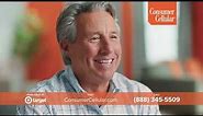 Why Pay More? | Consumer Cellular