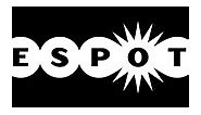 Game Videos, Video Game Videos - GameSpot