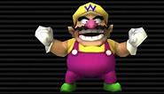 All Selectable Characters in Mario Kart Wii • @RafaNintendo